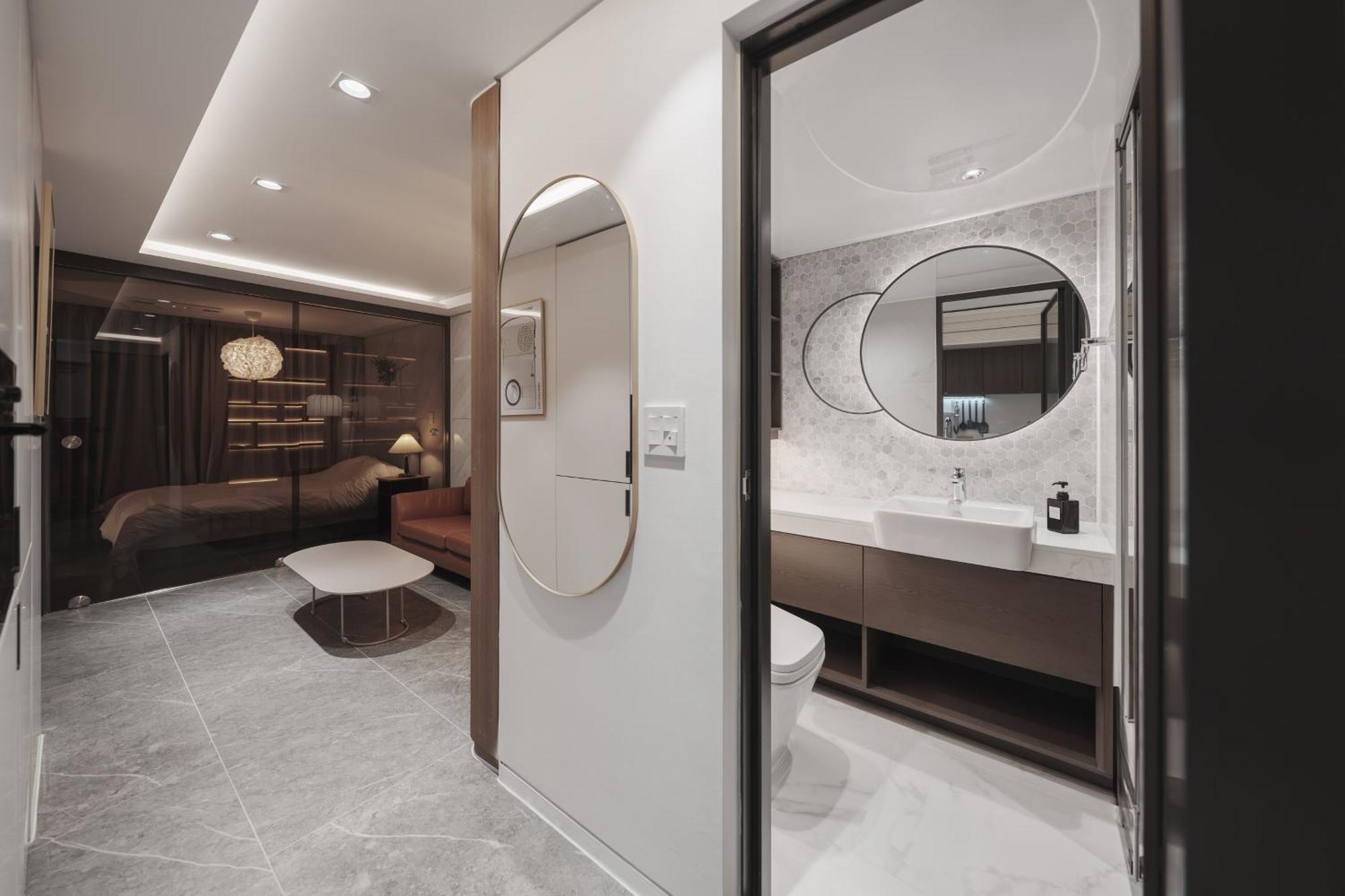 Wecostay Gangnam Сеул Экстерьер фото