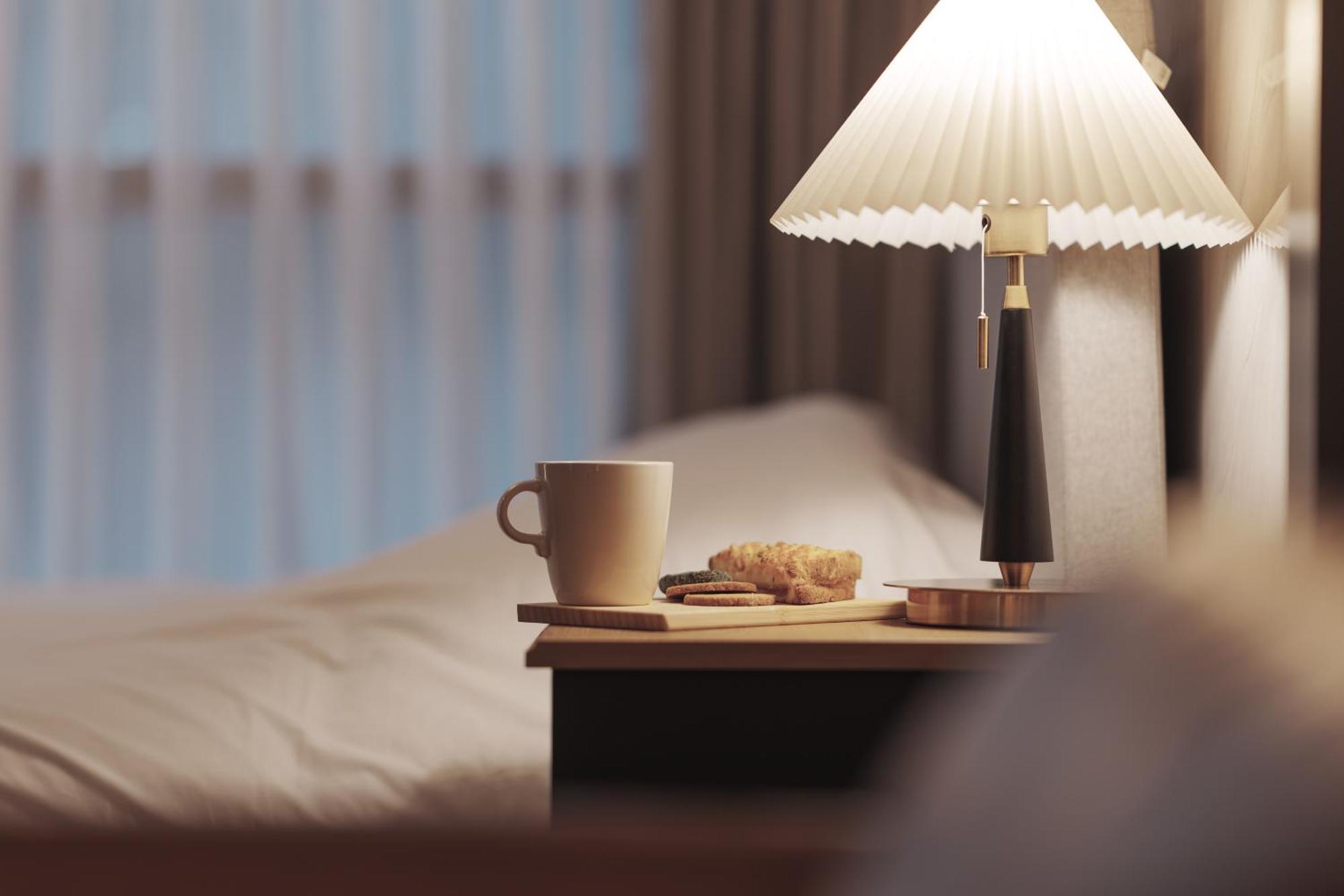 Wecostay Gangnam Сеул Экстерьер фото