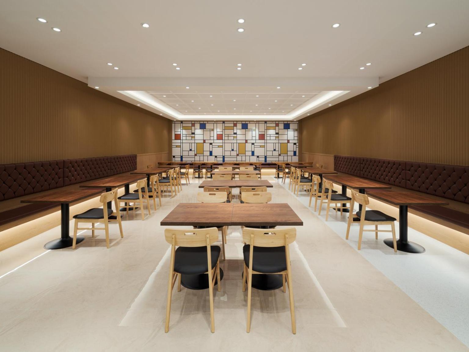 Wecostay Gangnam Сеул Экстерьер фото
